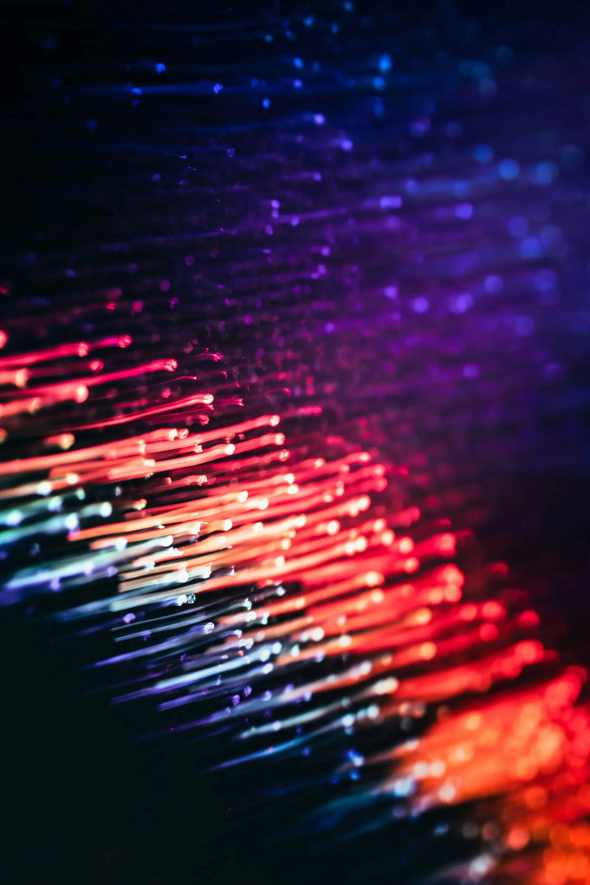 Auth Background
